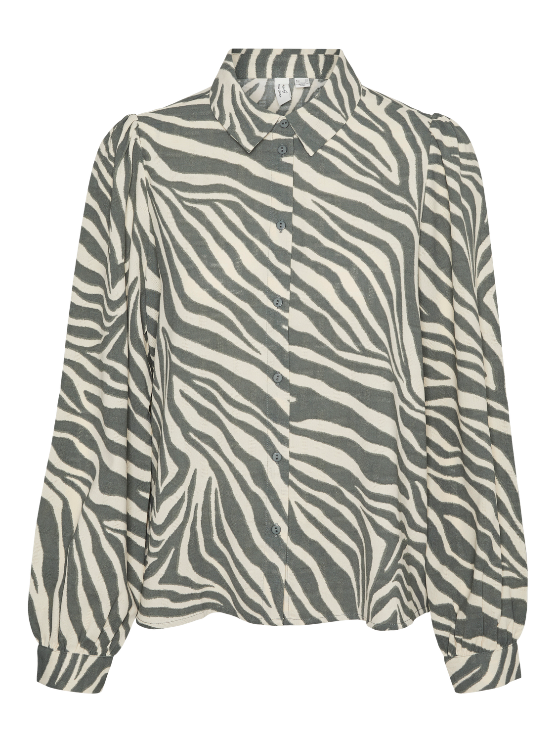 pack_shot-front