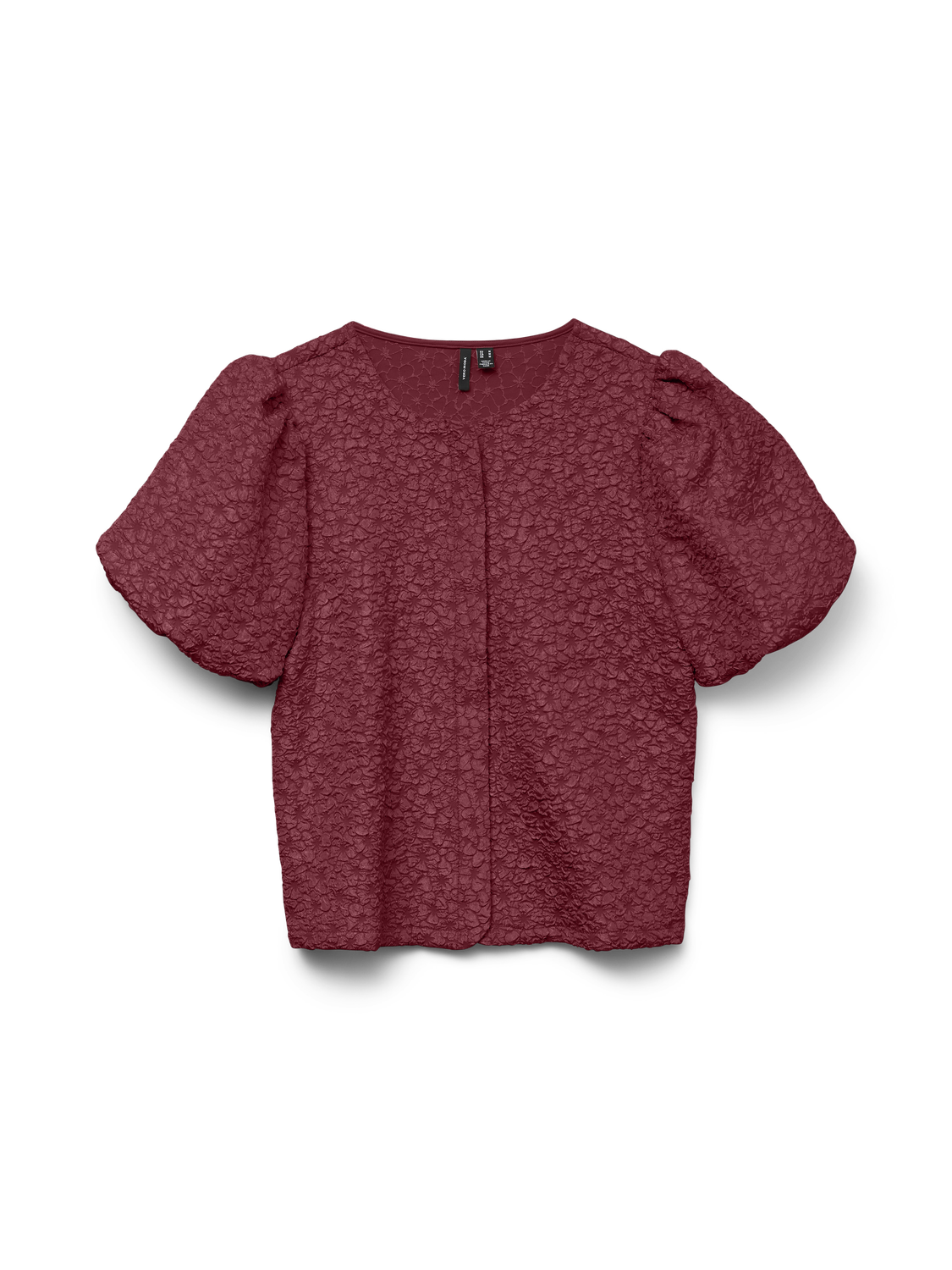 pack_shot-front