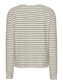 pack_shot-back