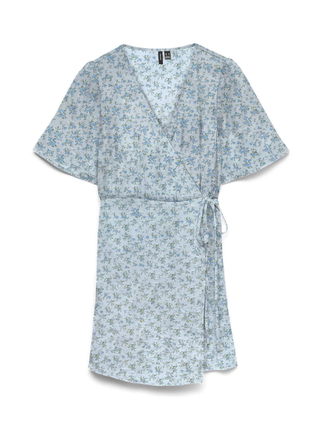 pack_shot-front