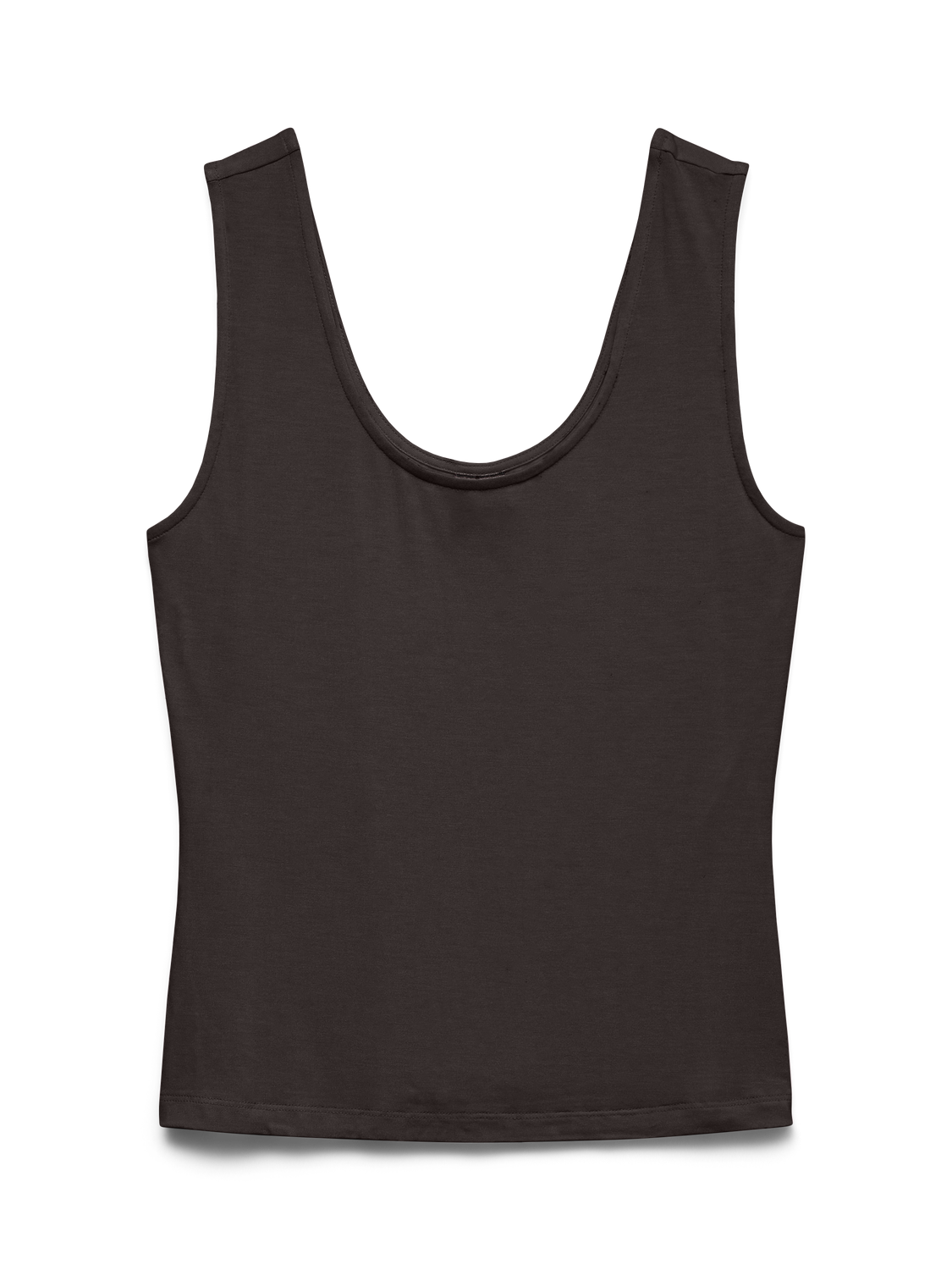 pack_shot-front