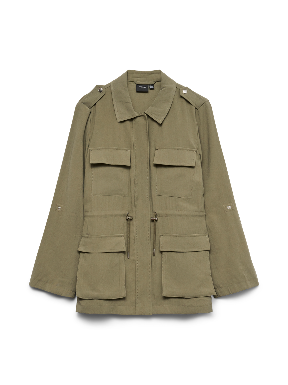 pack_shot-front