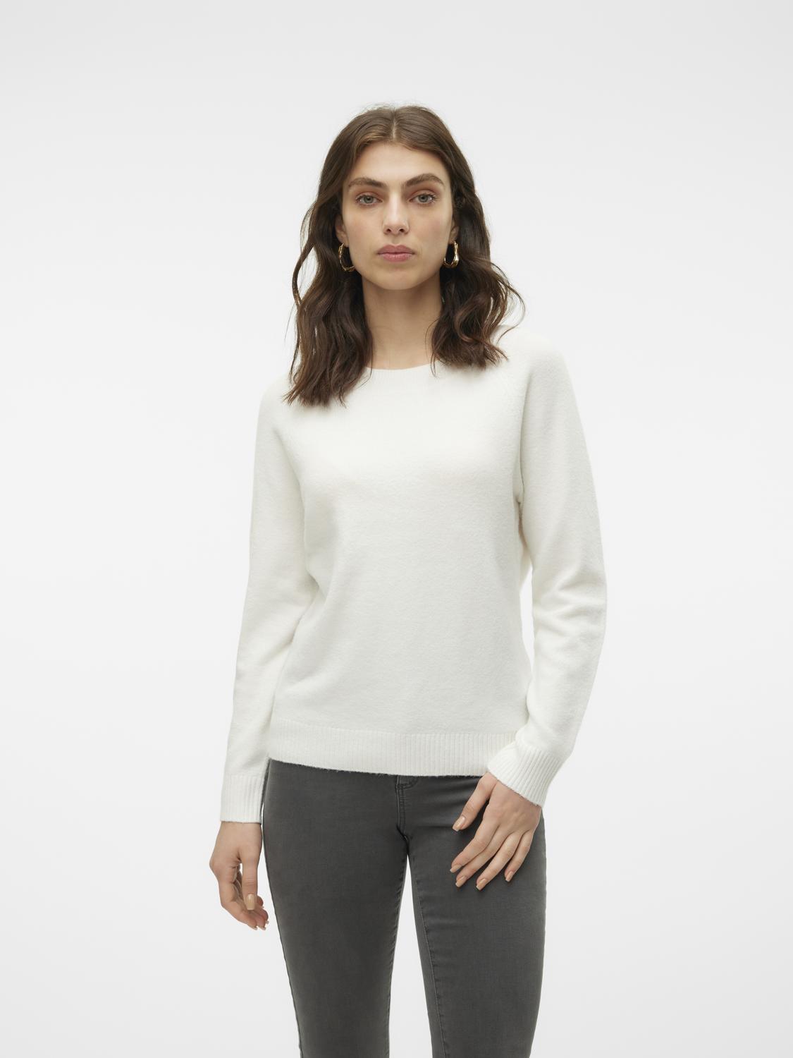 model_shot-front