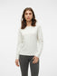 model_shot-front