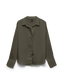 pack_shot-front