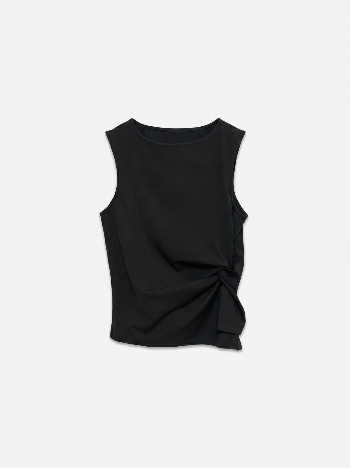 pack_shot-front