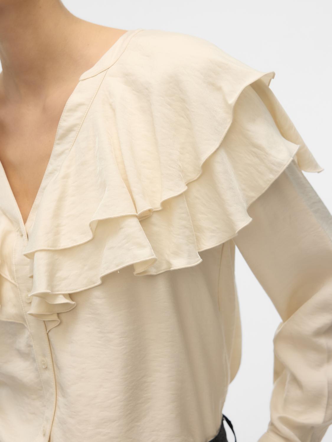 model_shot-detail