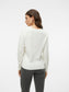 model_shot-back