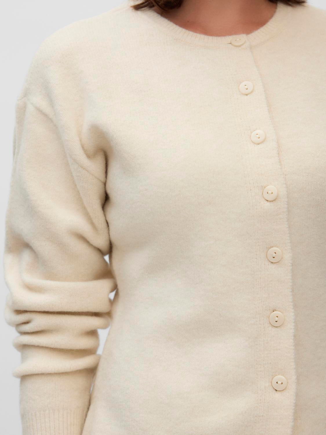 model_shot-detail