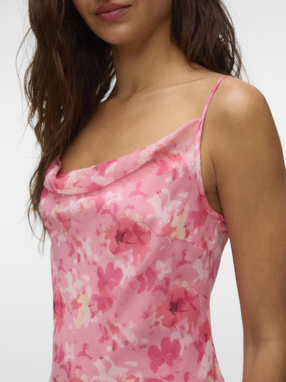model_shot-detail