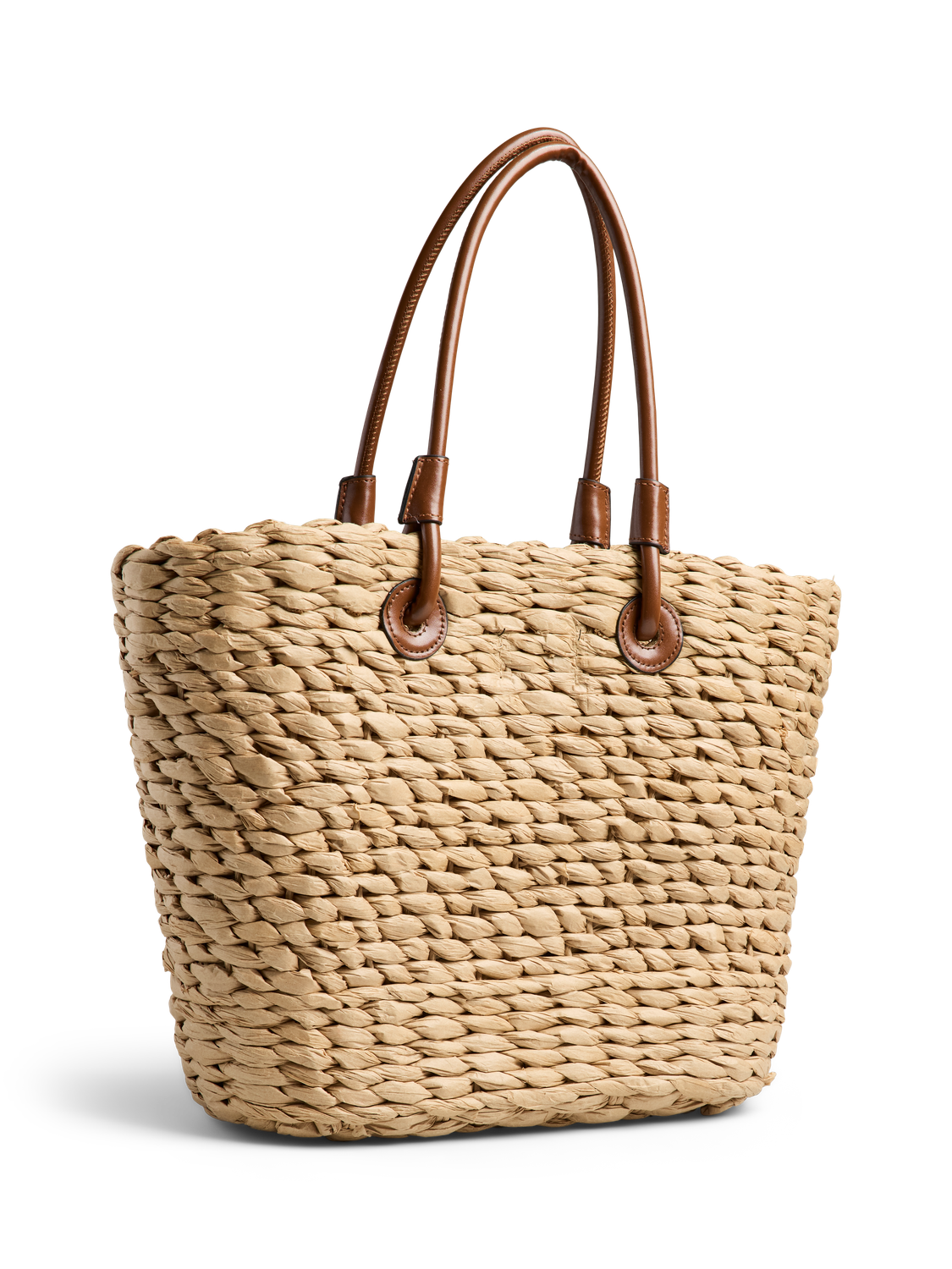 pack_shot-front