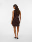 model_shot-back