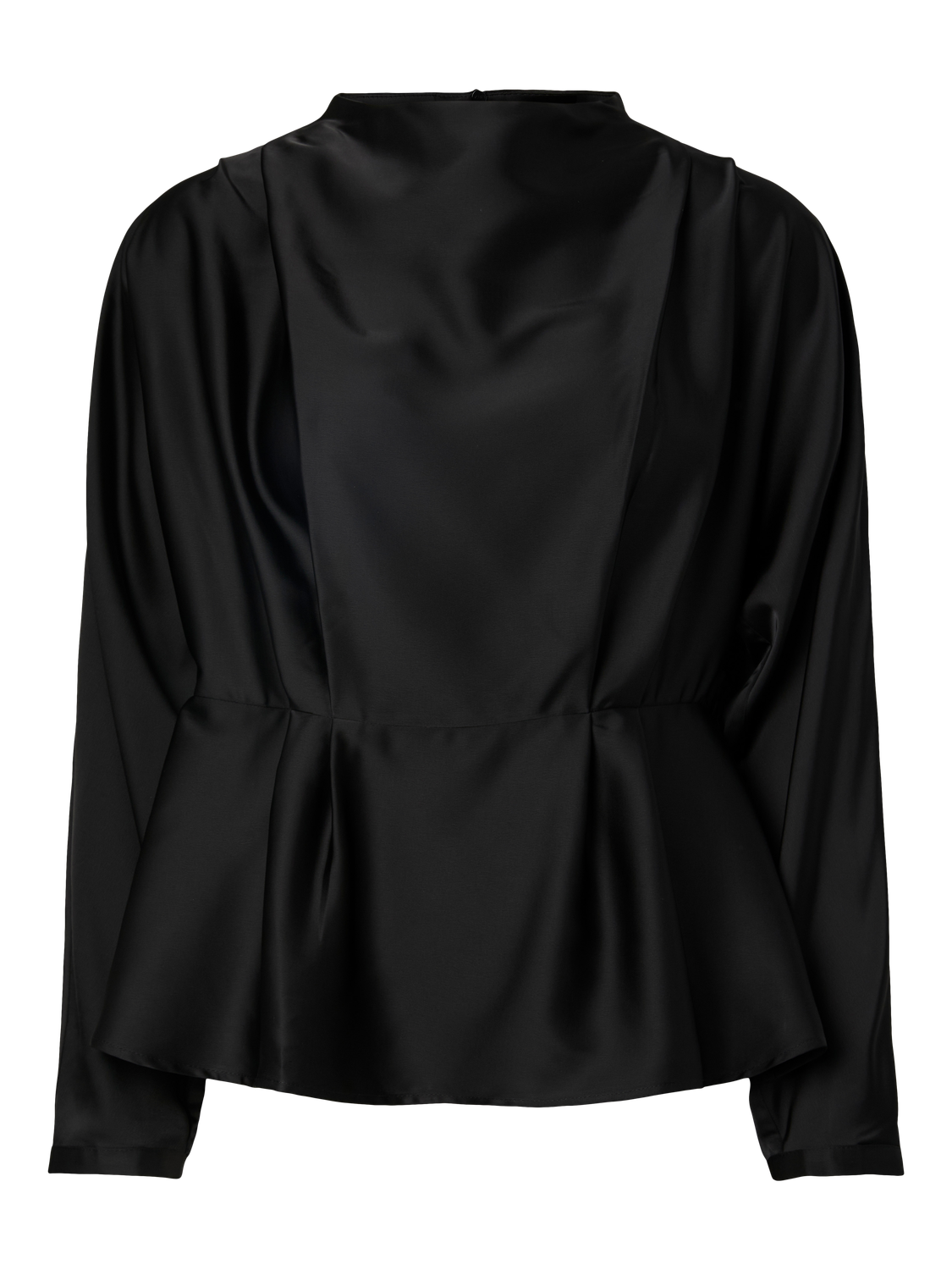 pack_shot-front