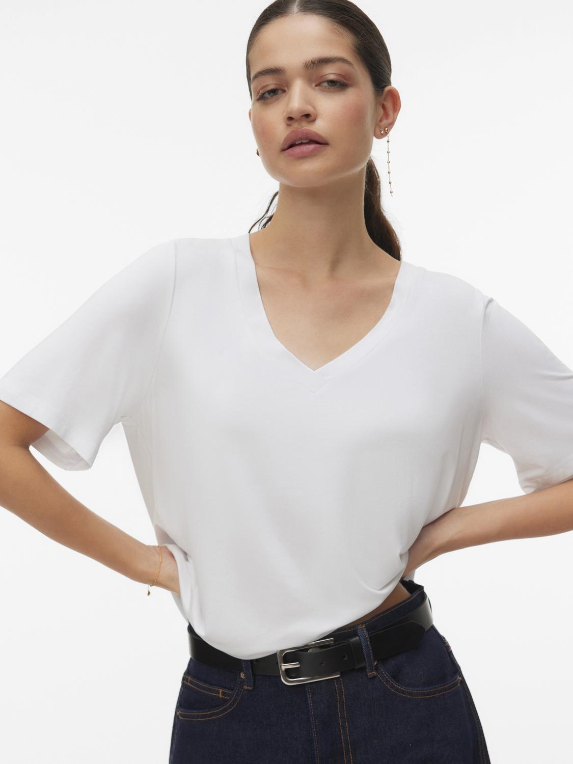 model_shot-detail