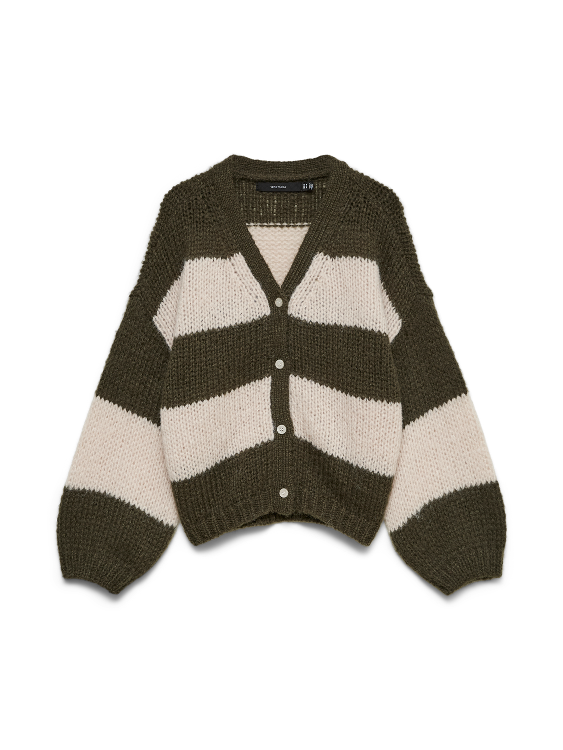pack_shot-front
