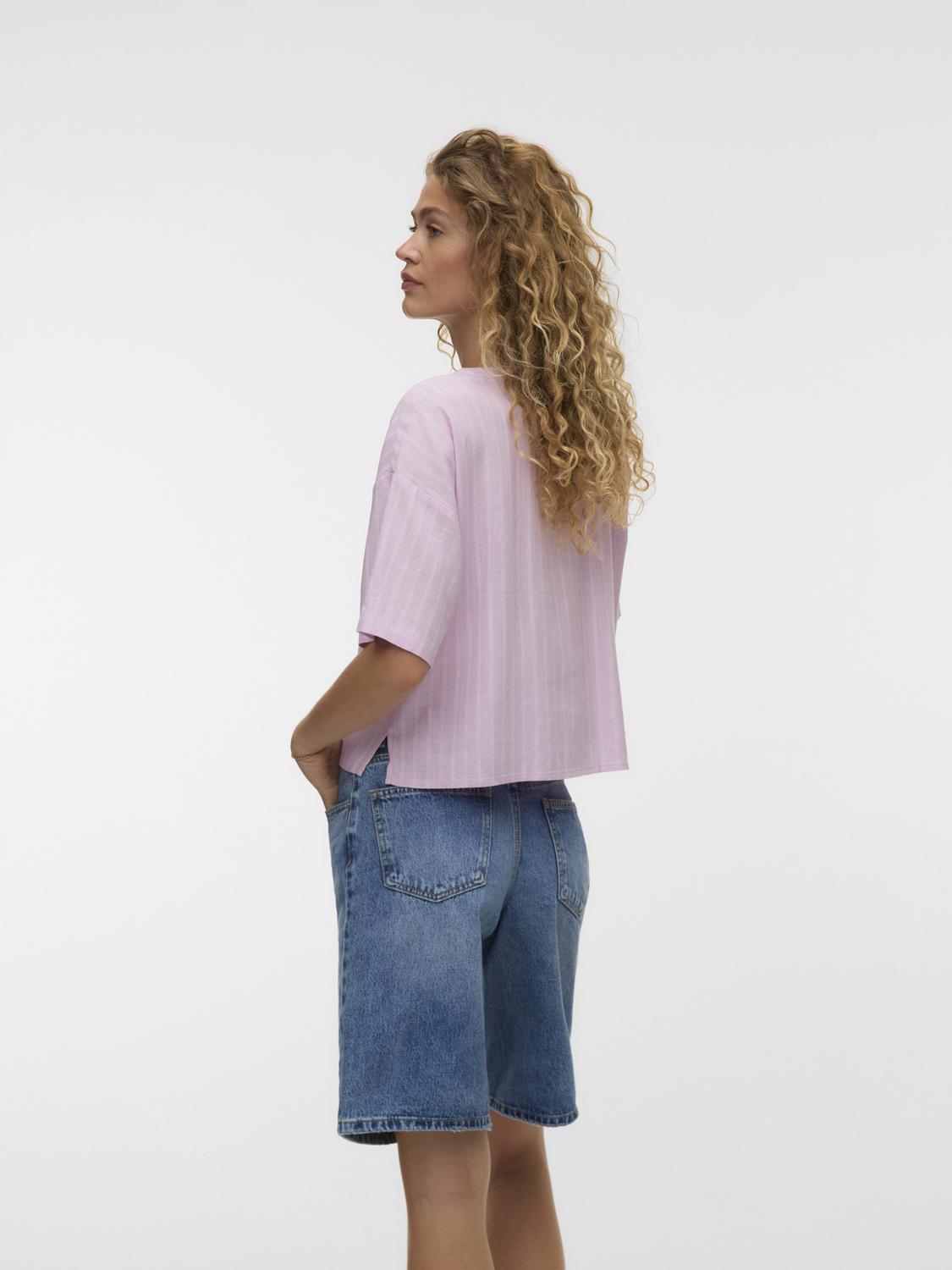 model_shot-back