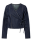 pack_shot-front