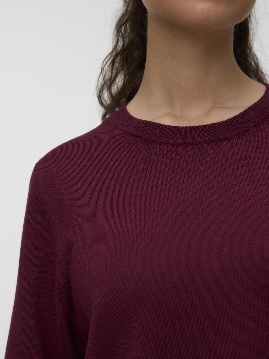 model_shot-detail
