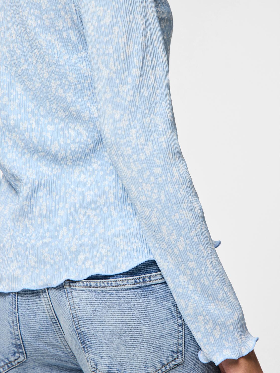 model_shot-detail
