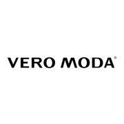 Vero Moda Västervik logo