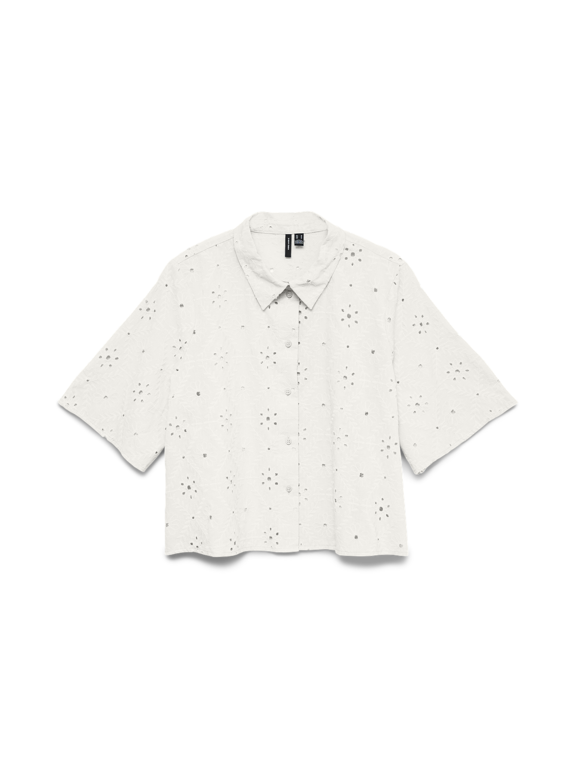 pack_shot-front
