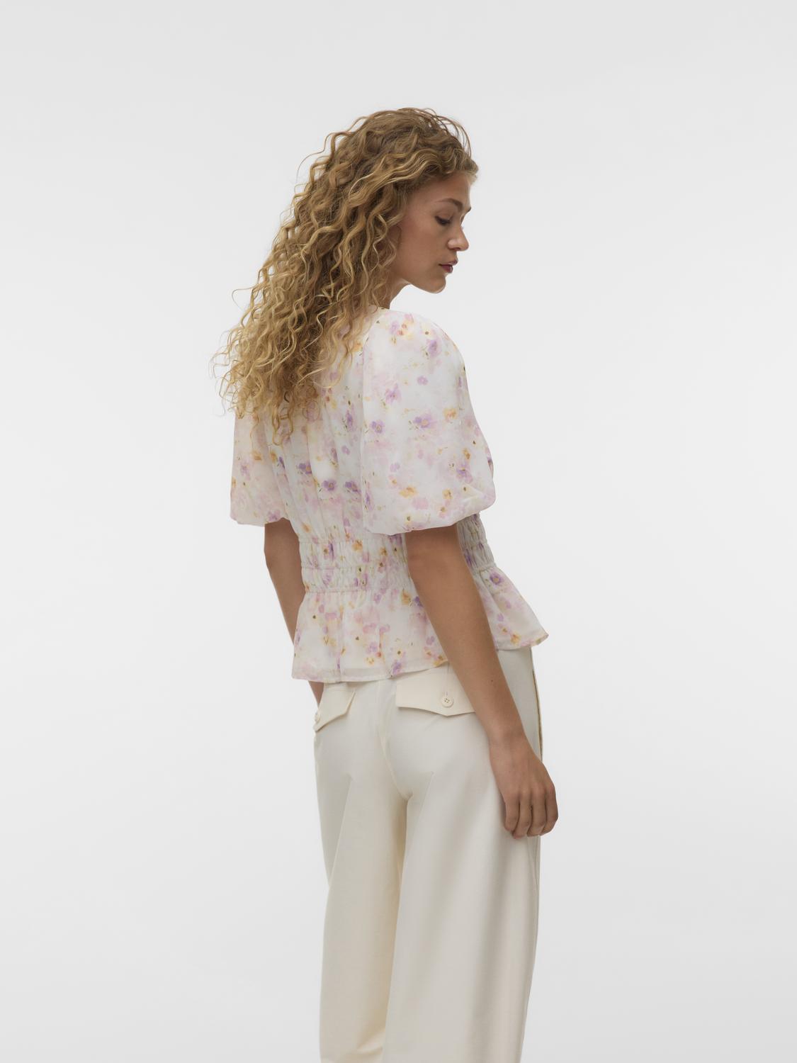 model_shot-back