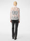model_shot-back