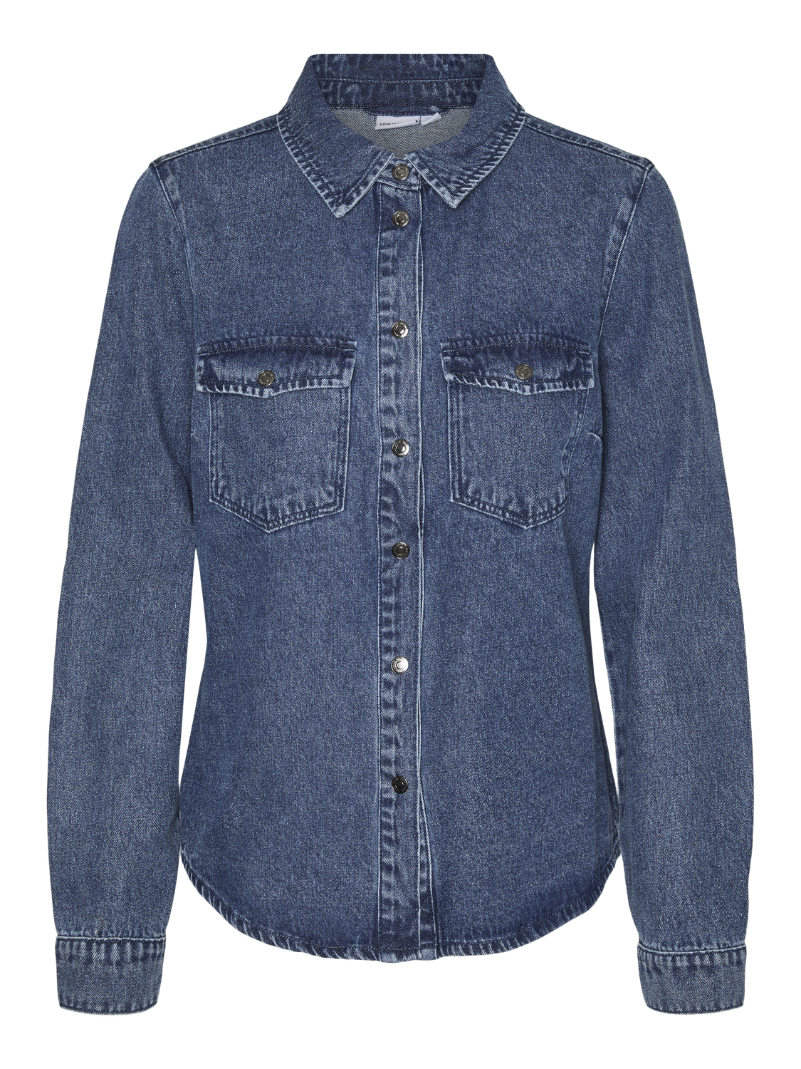 pack_shot-front
