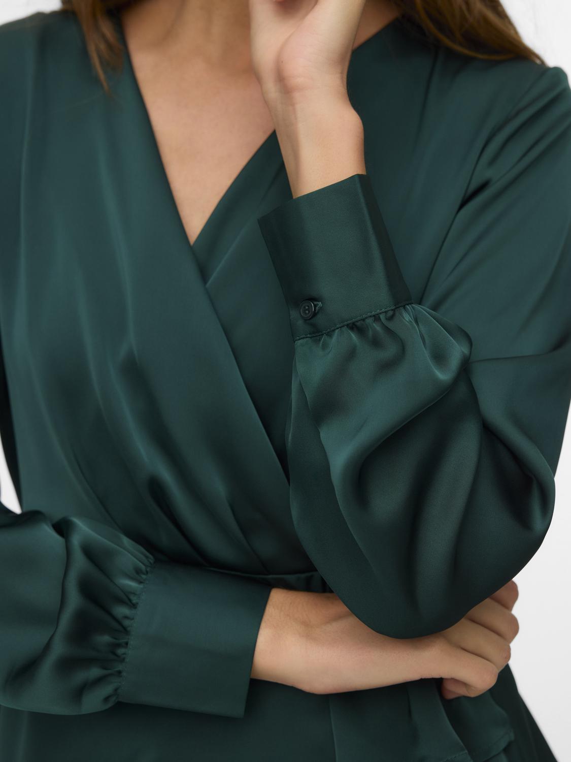 model_shot-detail
