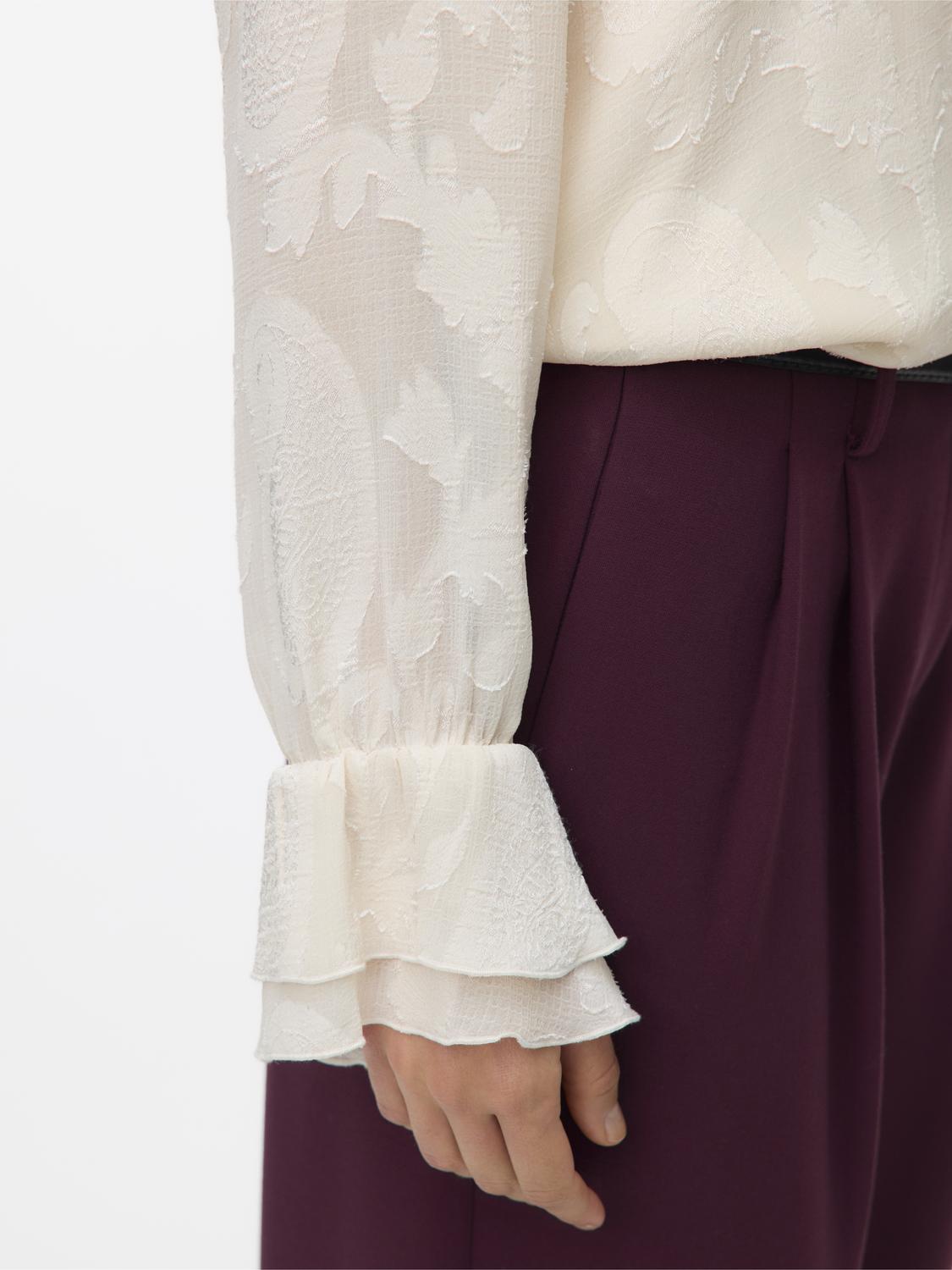 model_shot-detail