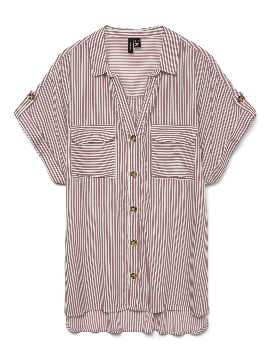 pack_shot-front