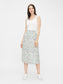PCBARBERA Tank Top - Bright White