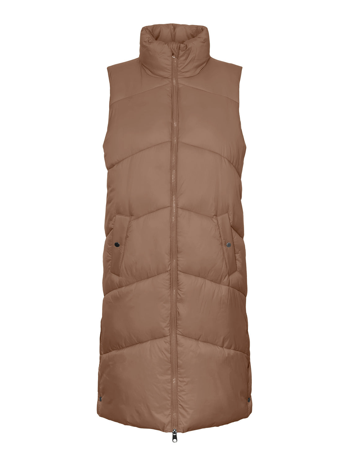 VMUPPSALA Outerwear - Aztec