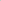VMQUEENY Shirts - Hedge Green