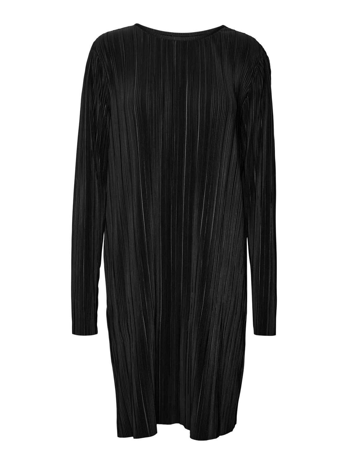 VMAURORA Dress - Black