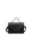 PCSAHARA Handbag - Black