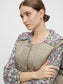 PCBARBARA Outerwear - Seneca Rock