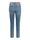 VMBRENDA Jeans - Light Blue Denim