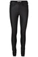 VMSEVEN Pants - Black